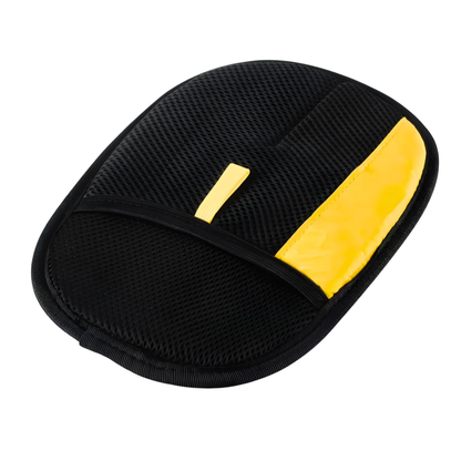 AEXZR® Pet Magic Grooming Glove